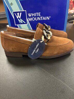 Womens size 6.5